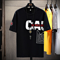 uploads/erp/collection/images/Men Clothing/jiumenfushi/XU0430706/img_b/img_b_XU0430706_4_FpnMviax8Kze-qkg_ao0zN0WEd0WmeWe